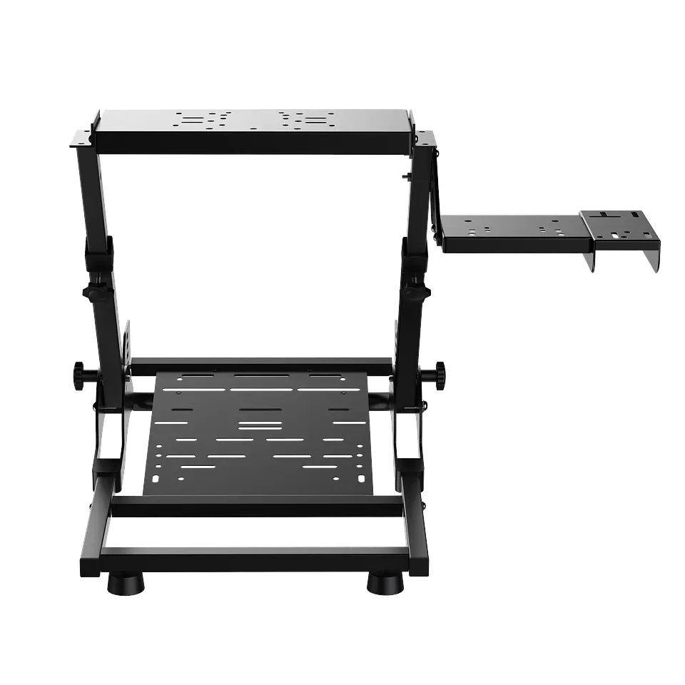Wheel Stand PXN A10 4