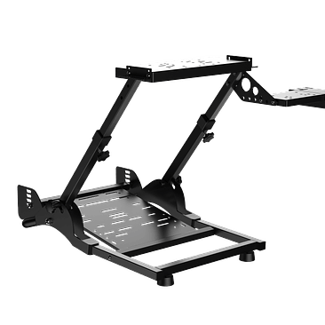 Wheel Stand PXN A10 5