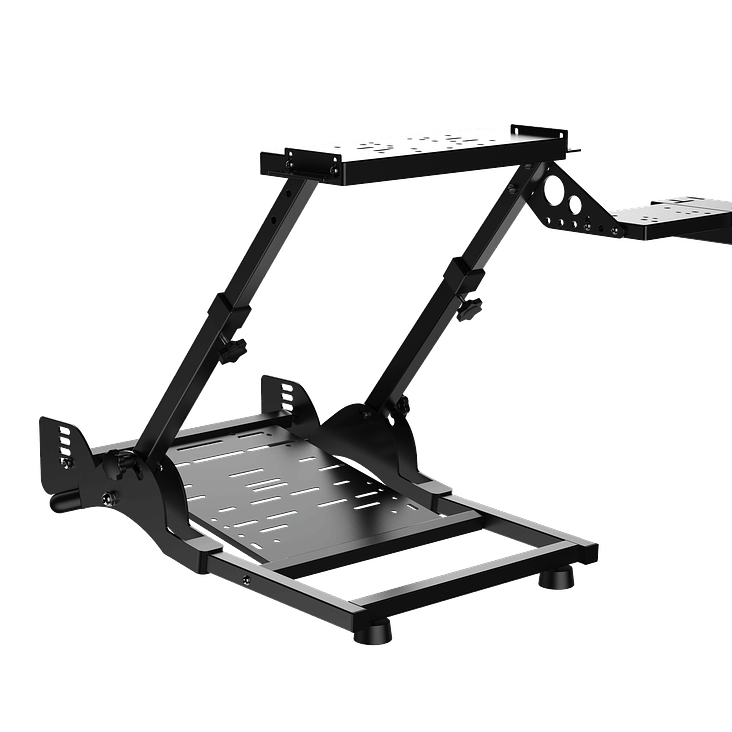 Wheel Stand PXN A10 5