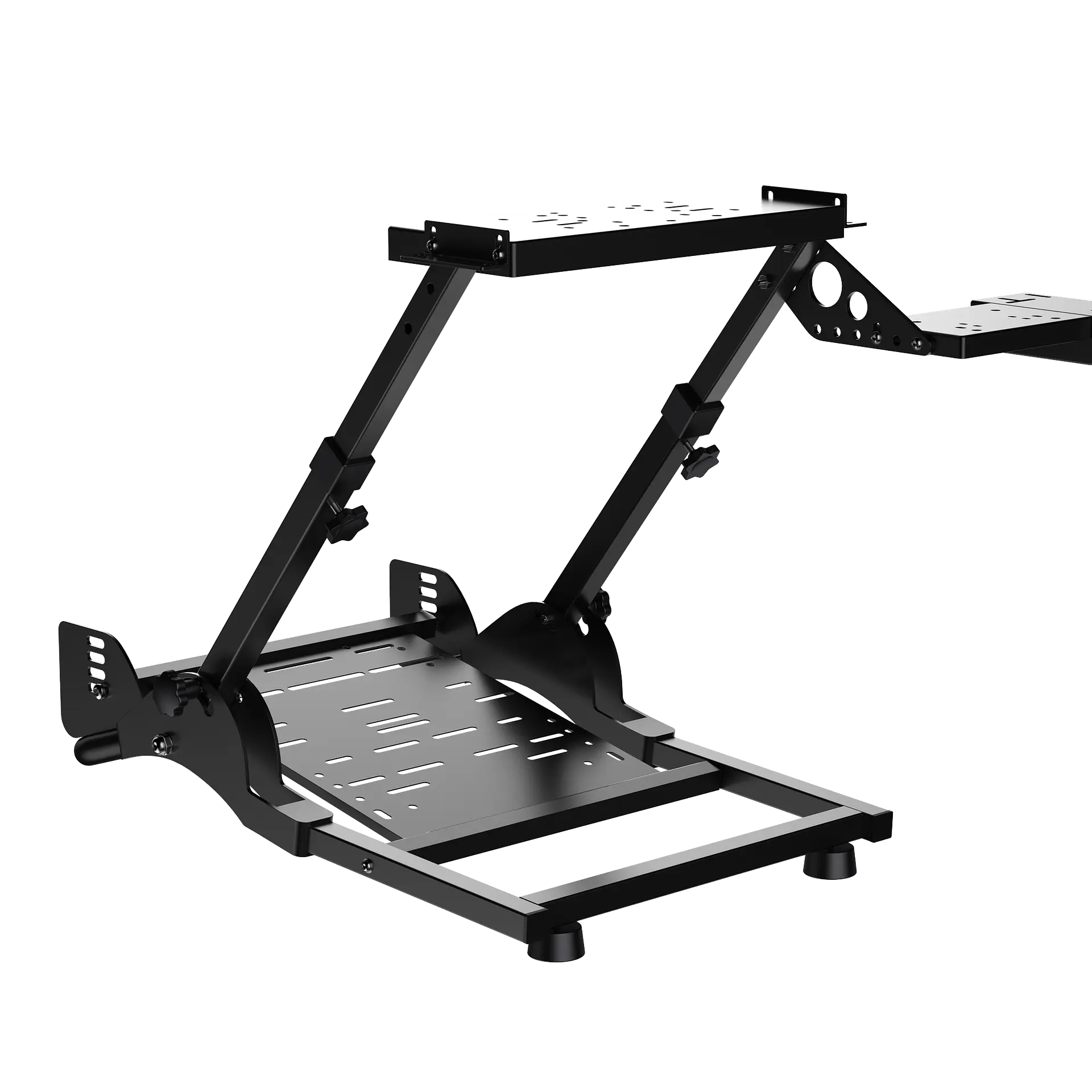 Wheel Stand PXN A10 5