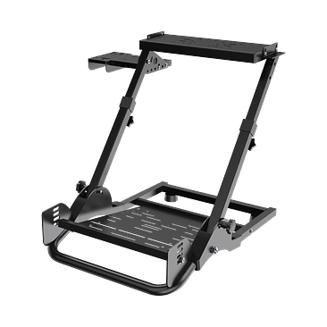 Wheel Stand PXN A10 7