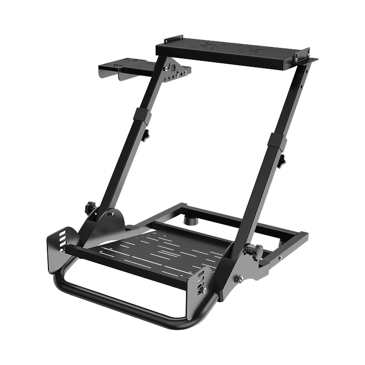 Wheel Stand PXN A10 7