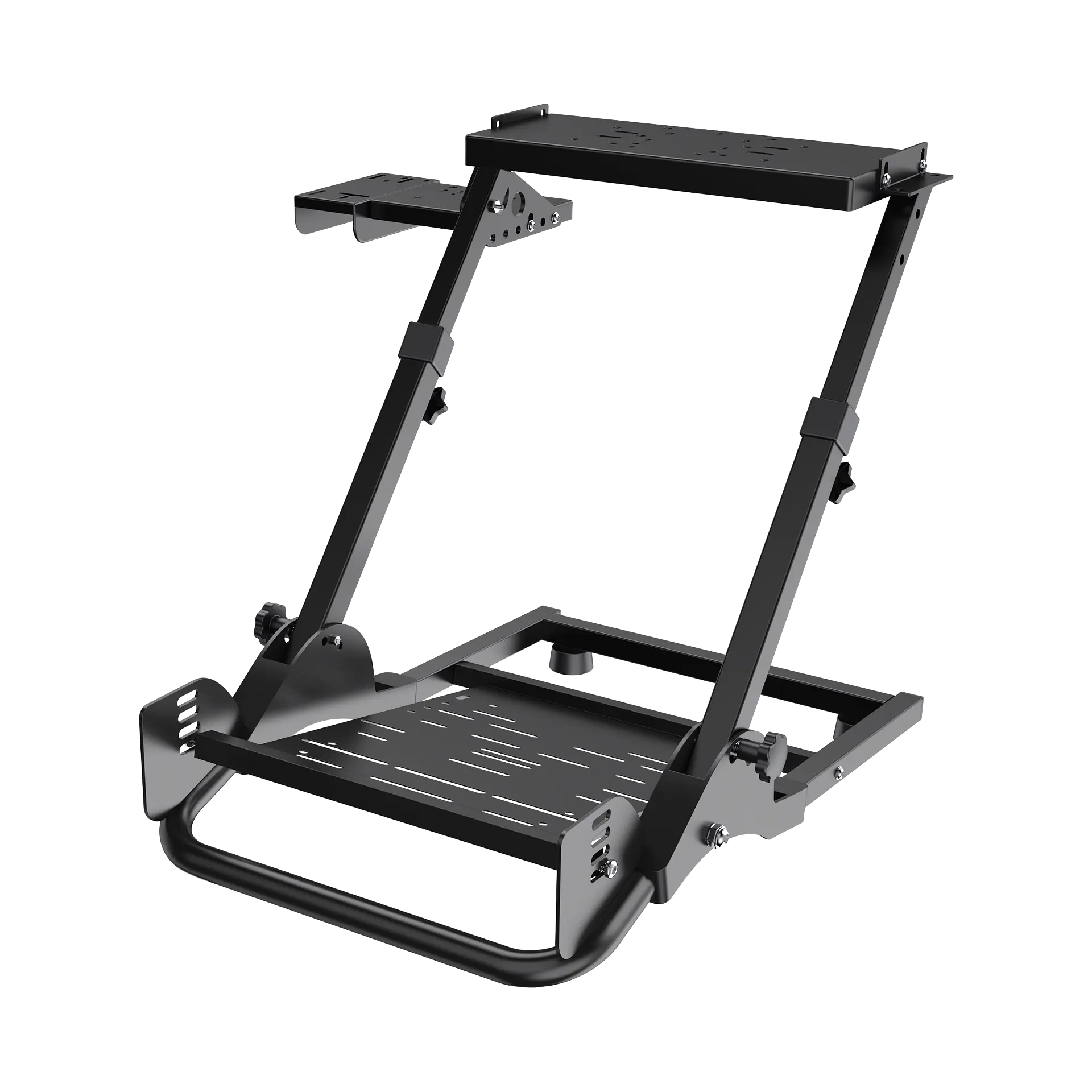 Wheel Stand PXN A10 6