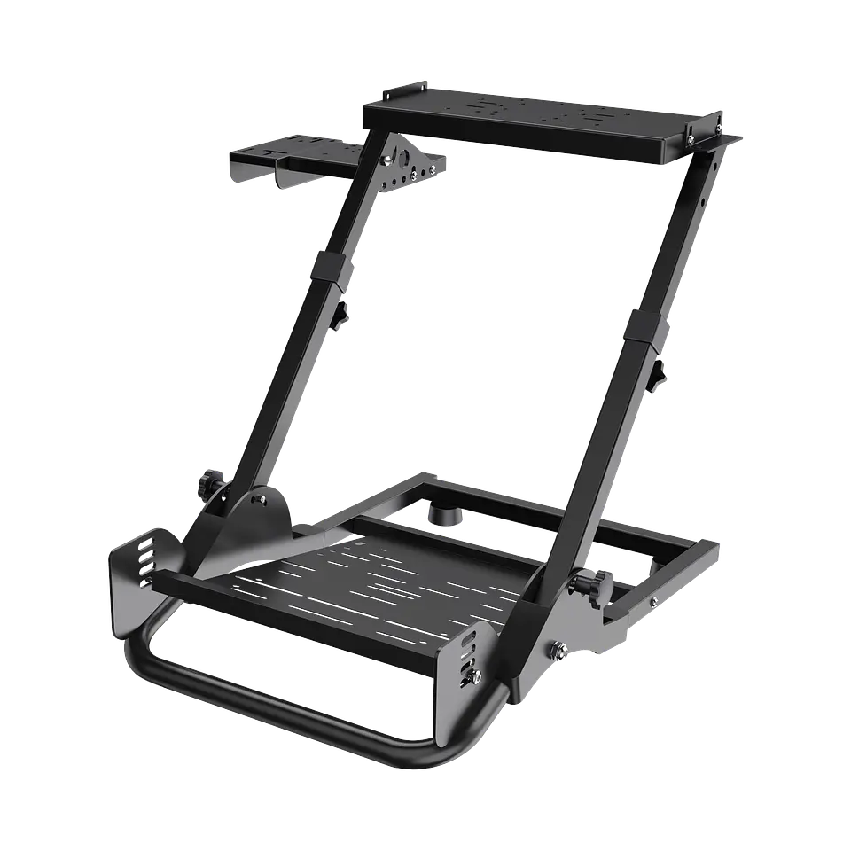 Wheel Stand PXN A10 6