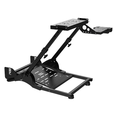 Wheel Stand PXN A10 8