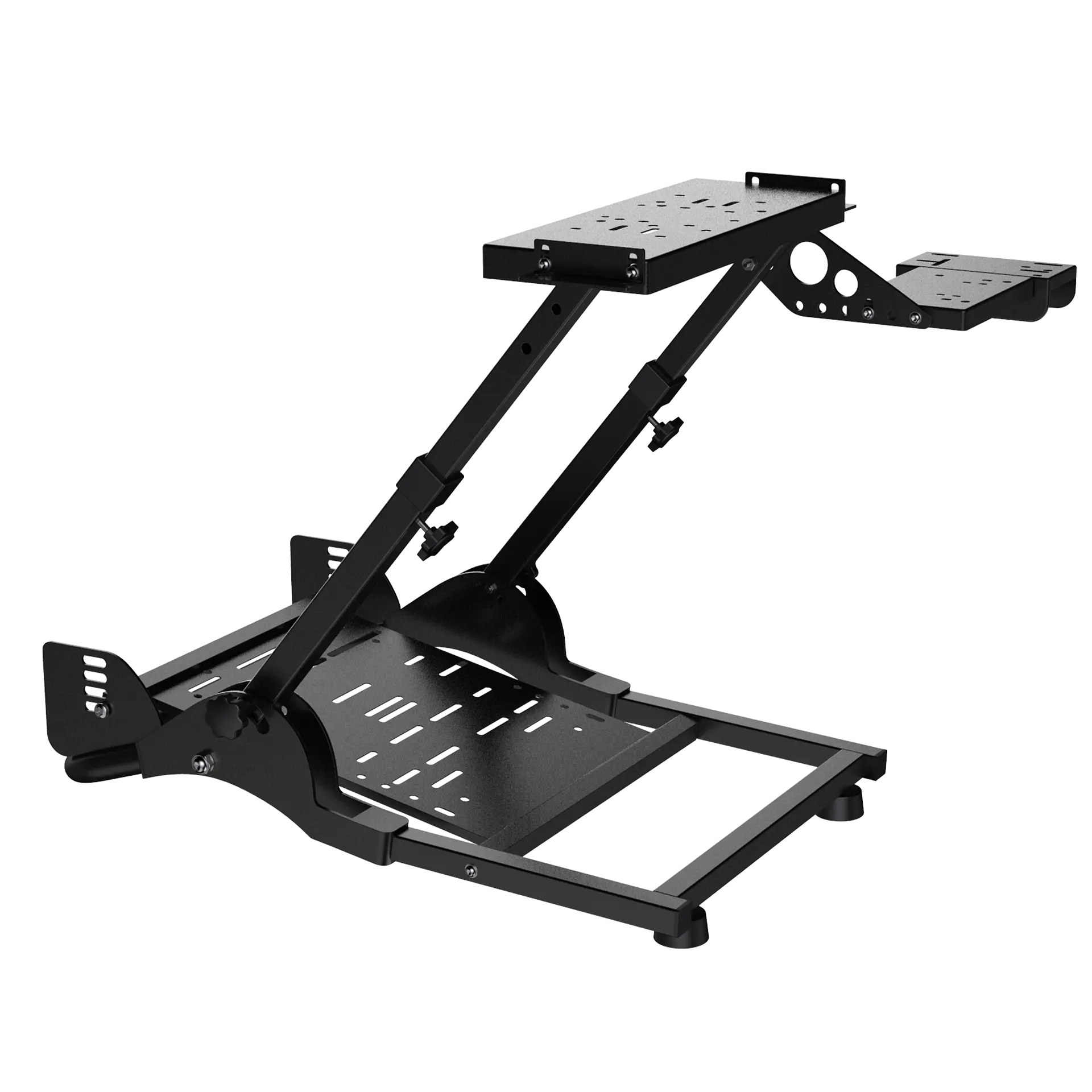 Wheel Stand PXN A10 7