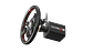 Pack PXN Base VD10 + W CS R2 - Miniatura 3