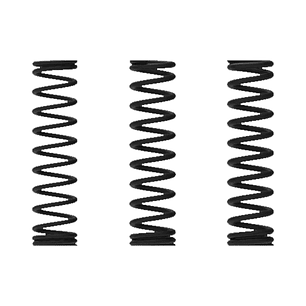 Resorte Simnet para Acelerador/Embrague