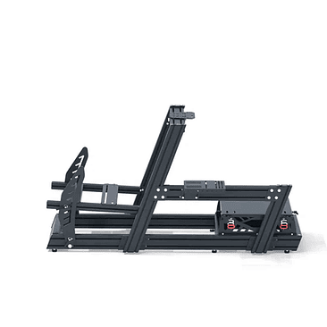 505 Aluminum Formula Frame 5