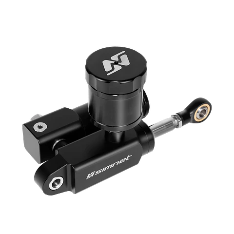 Kit Hidraulico Simnet Hydro-link Pro
