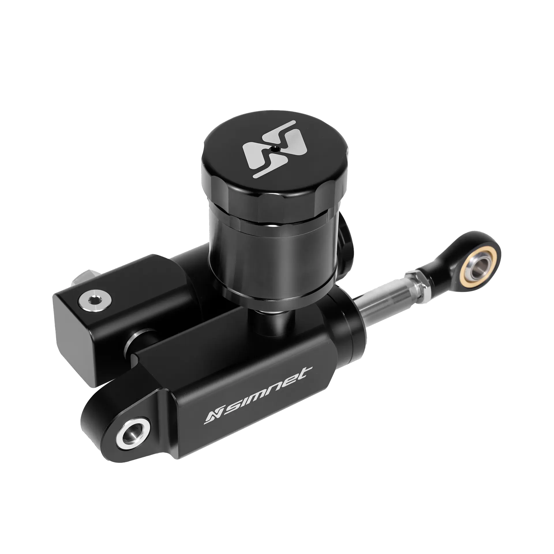 Kit Hidraulico Simnet Hydro-link Pro 1
