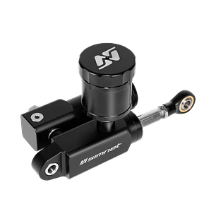 Kit Hidraulico Simnet Hydro-link Pro