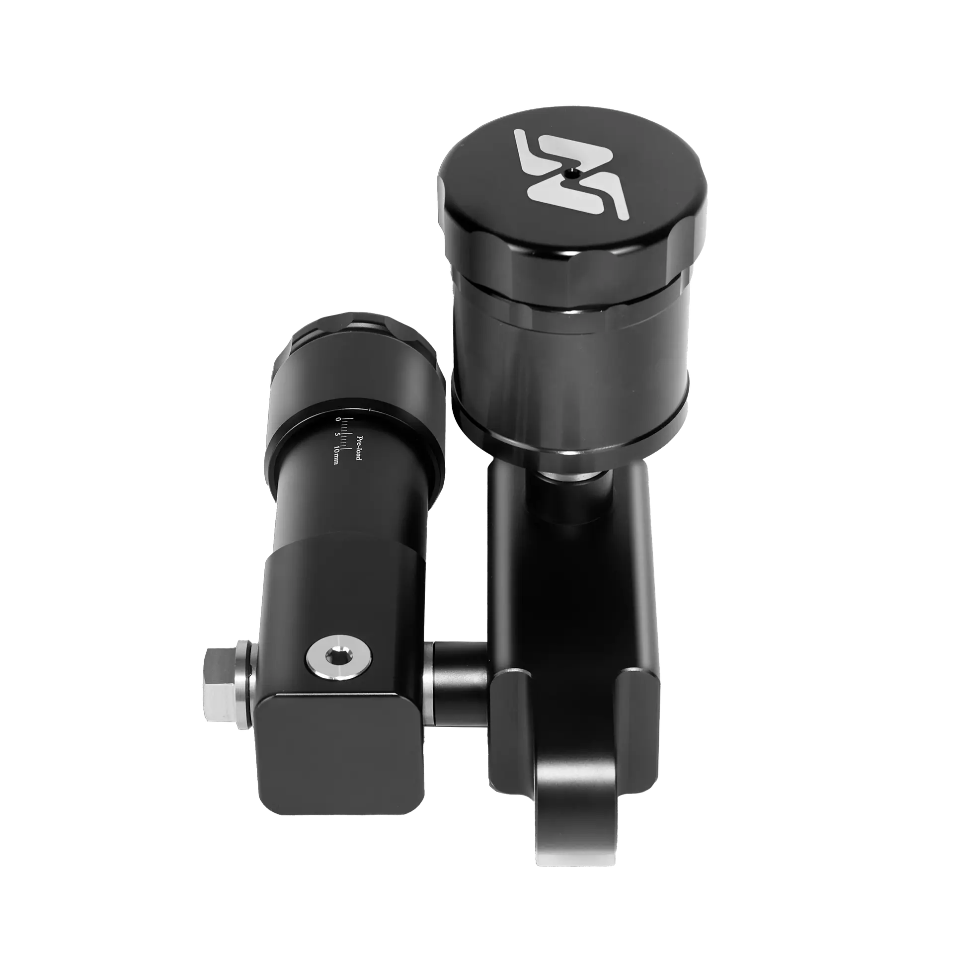 Kit Hidraulico Simnet Hydro-link Pro 2