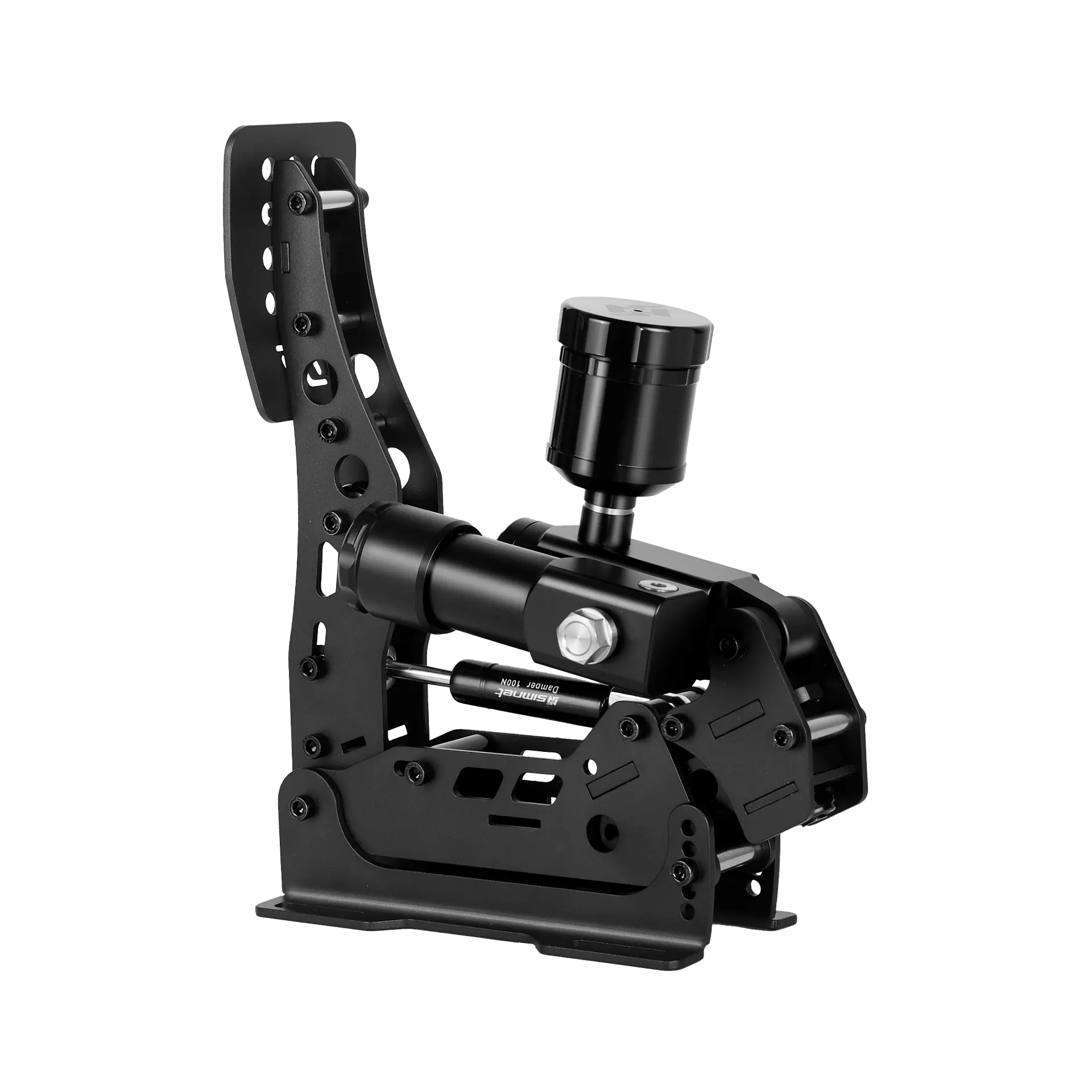 Kit Hidraulico Simnet Hydro-link Pro 4