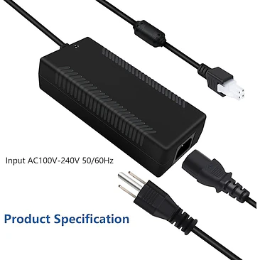 Fanatec Boost Kit 180 (8NM)  Fanatec Gran Turismo DD Pro  2