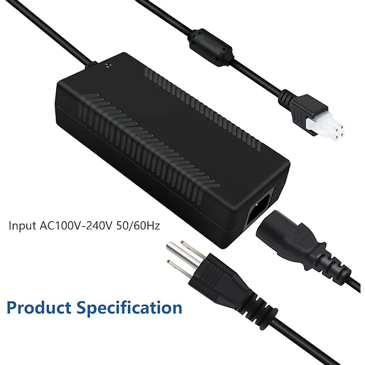 Fanatec Boost Kit 180 (8NM)  Fanatec Gran Turismo DD Pro  2