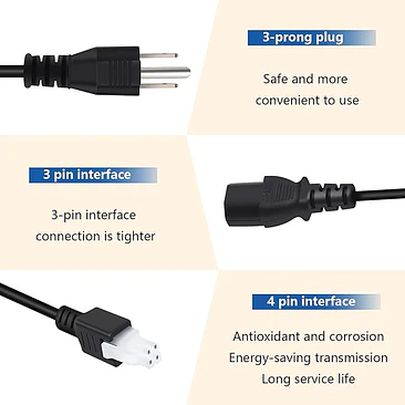 Fanatec Boost Kit 180 (8NM)  Fanatec Gran Turismo DD Pro  4