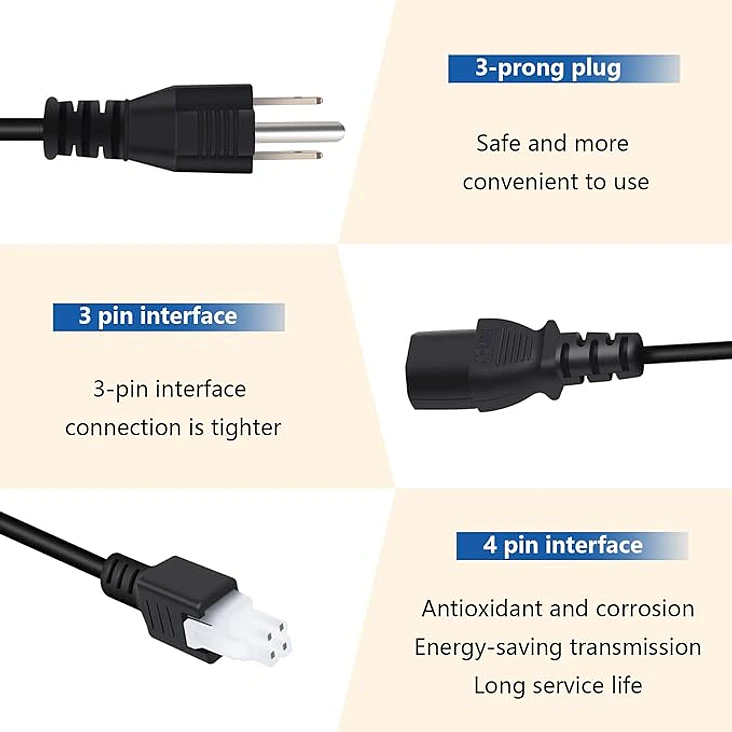 Fanatec Boost Kit 180 (8NM)  Fanatec Gran Turismo DD Pro  4