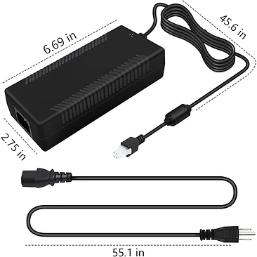 Fanatec Boost Kit 180 (8NM)  Fanatec Gran Turismo DD Pro  5
