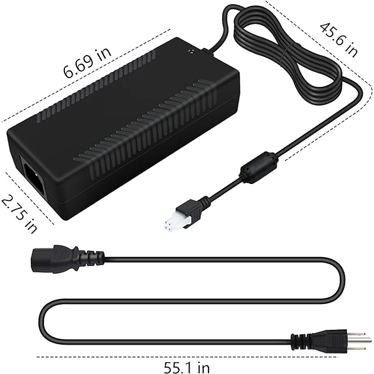 Fanatec Boost Kit 180 (8NM)  Fanatec Gran Turismo DD Pro  5
