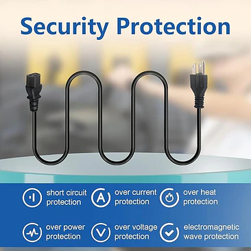 Fanatec Boost Kit 180 (8NM)  Fanatec Gran Turismo DD Pro  6
