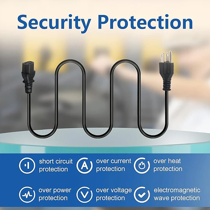 Fanatec Boost Kit 180 (8NM)  Fanatec Gran Turismo DD Pro  6