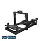 505 Aluminum Lite Frame - Miniatura 1