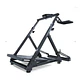 Stand 505 X-Frame - Miniatura 2