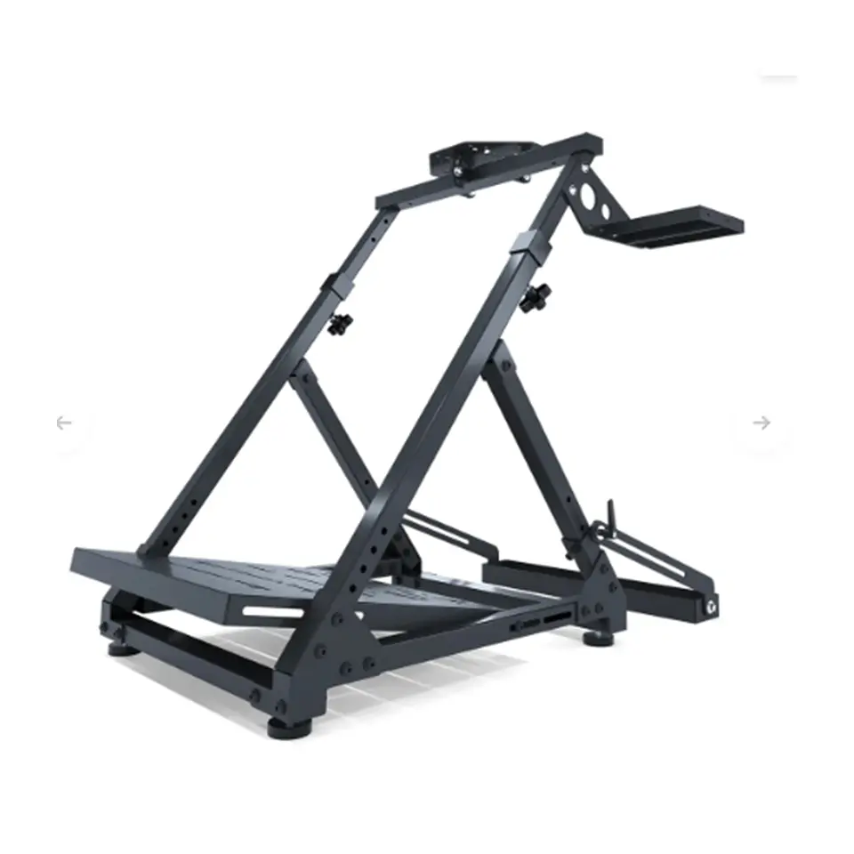 Stand 505 X-Frame 2