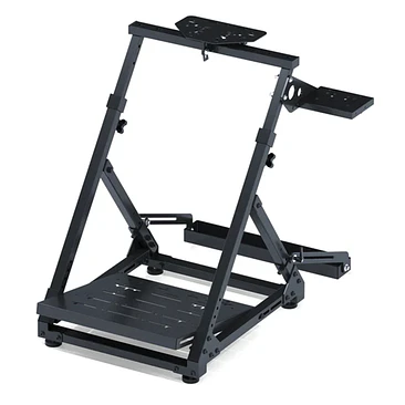 Stand 505 X-Frame 4