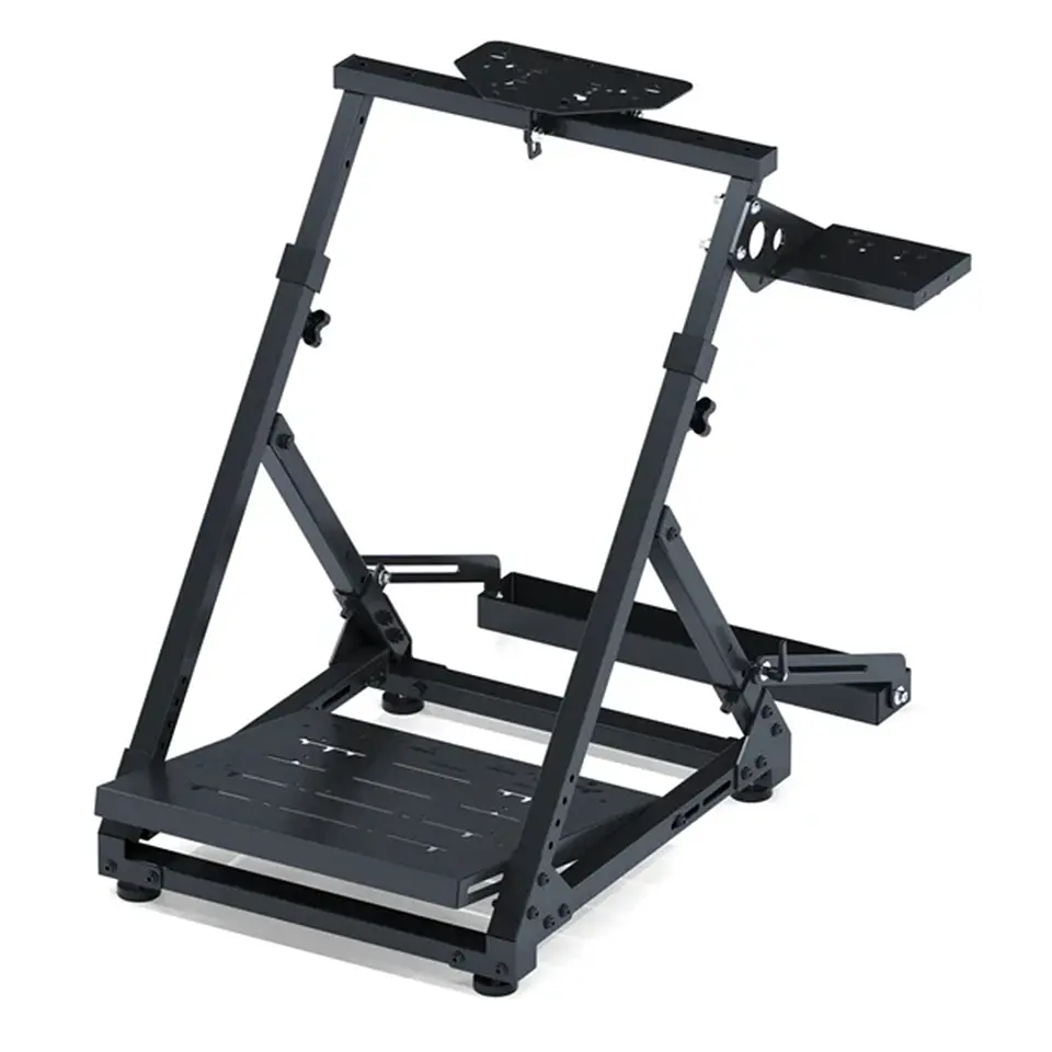 Stand 505 X-Frame 4