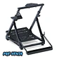 Stand 505 X-Frame - Miniatura 1