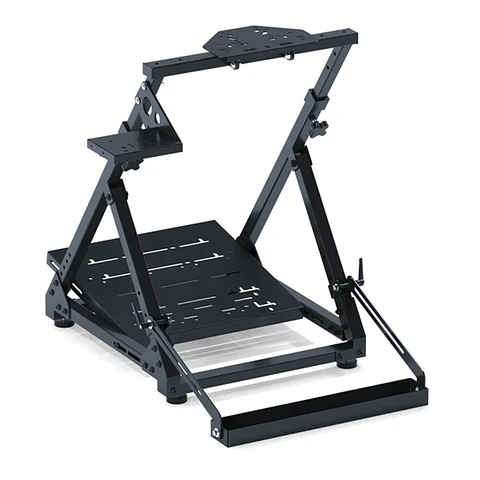 Stand 505 X-Frame