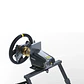 Stand 505 X-Frame - Miniatura 6
