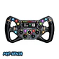 Volante Moza KS Pro - Miniatura 1