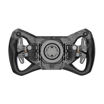 Volante Moza KS Pro 4