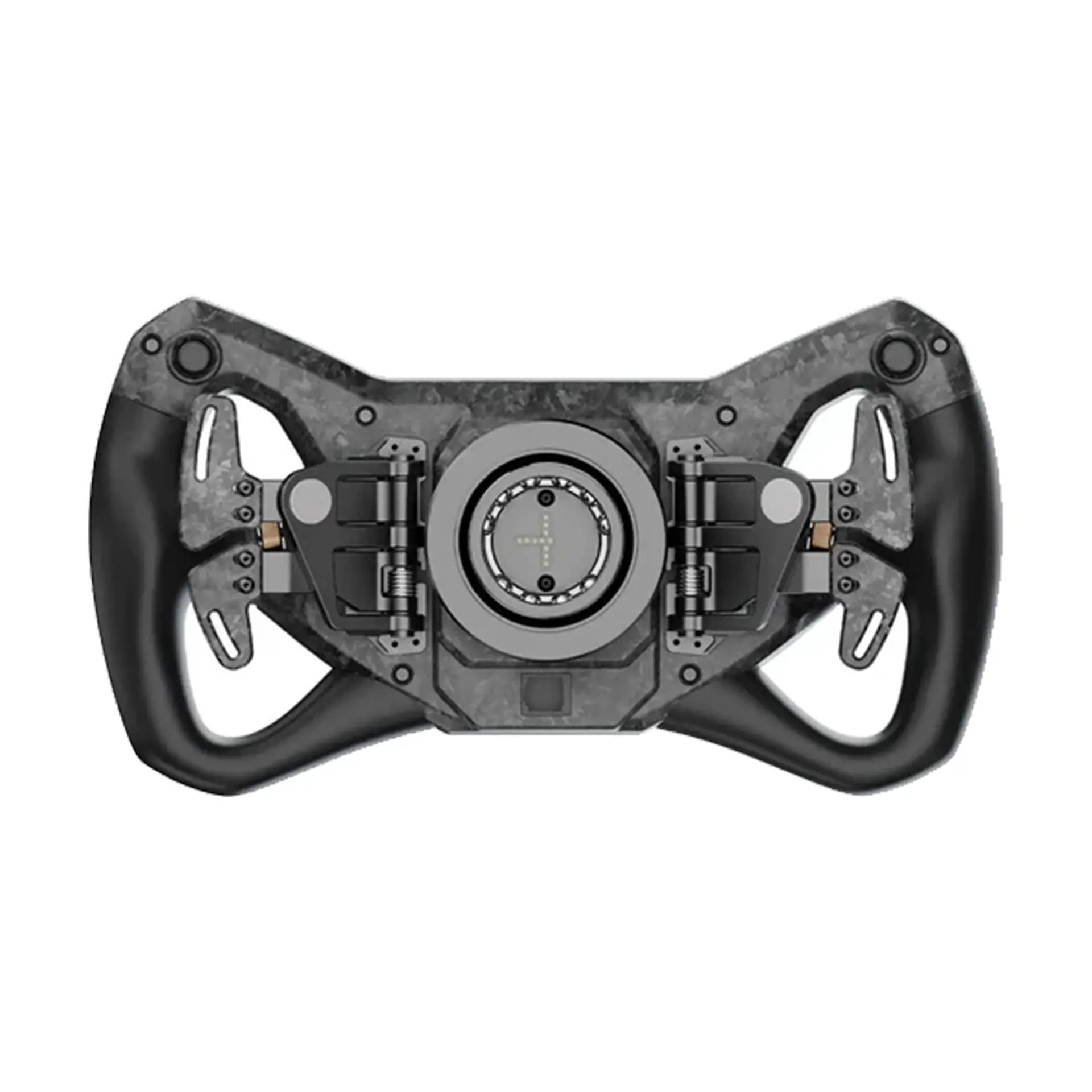 Volante Moza KS Pro 4