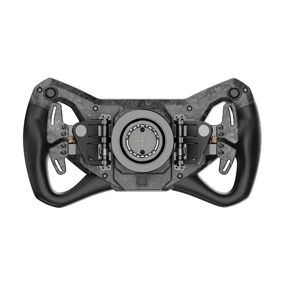 Volante Moza KS Pro 4