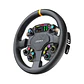 Volante Moza CS PRO - Miniatura 2