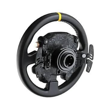 Volante Moza CS PRO 3
