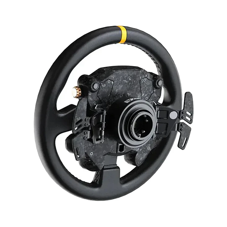 Volante Moza CS PRO 3