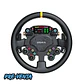 Volante Moza CS PRO - Miniatura 1