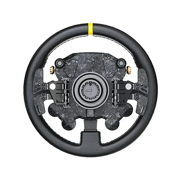 Volante Moza CS PRO 4