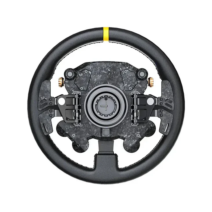 Volante Moza CS PRO 4