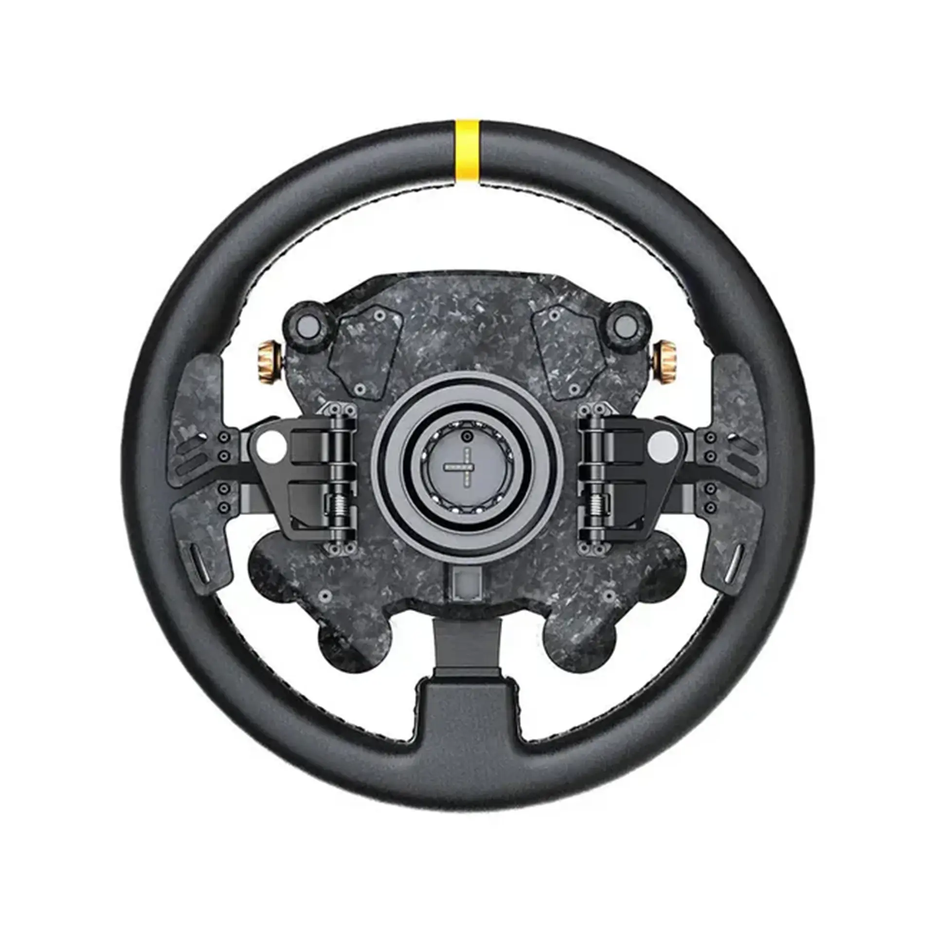 Volante Moza CS PRO 4