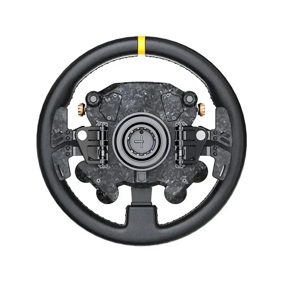 Volante Moza CS PRO 4