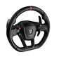 Volante Moza Lamborghini Revuelto - Miniatura 3