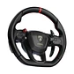Volante Moza Lamborghini Revuelto - Miniatura 4