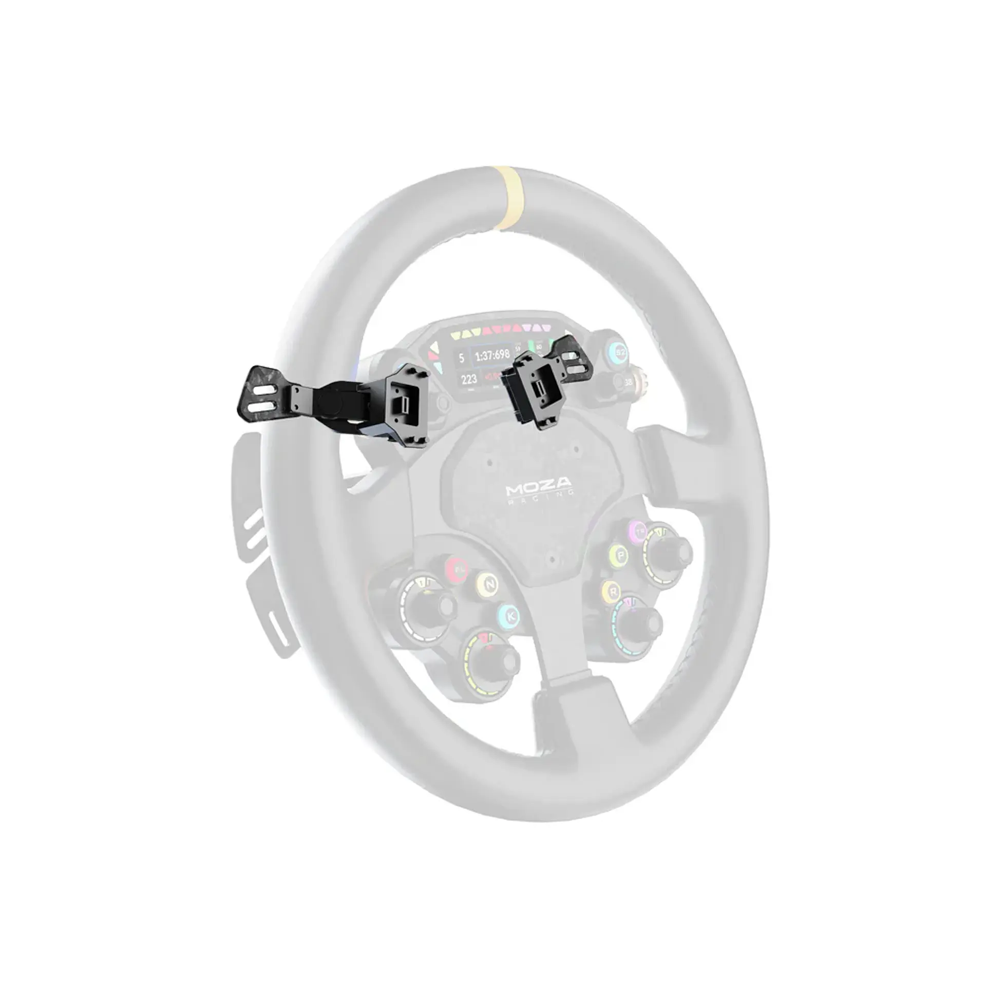 PAddles add-on kit 3