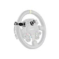 Pedal add-on kit - Miniatura 3
